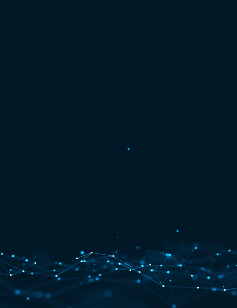 Startup-Tax_Hintergrund-Menue